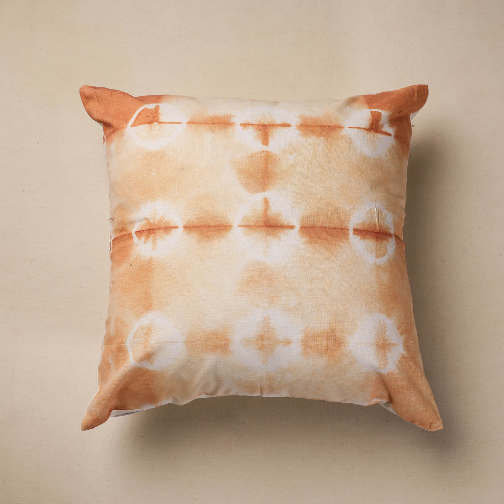 Shibori Cushion Cover