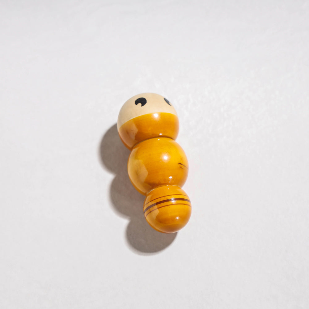 Channapatna Handmade Wooden Toy Online in India