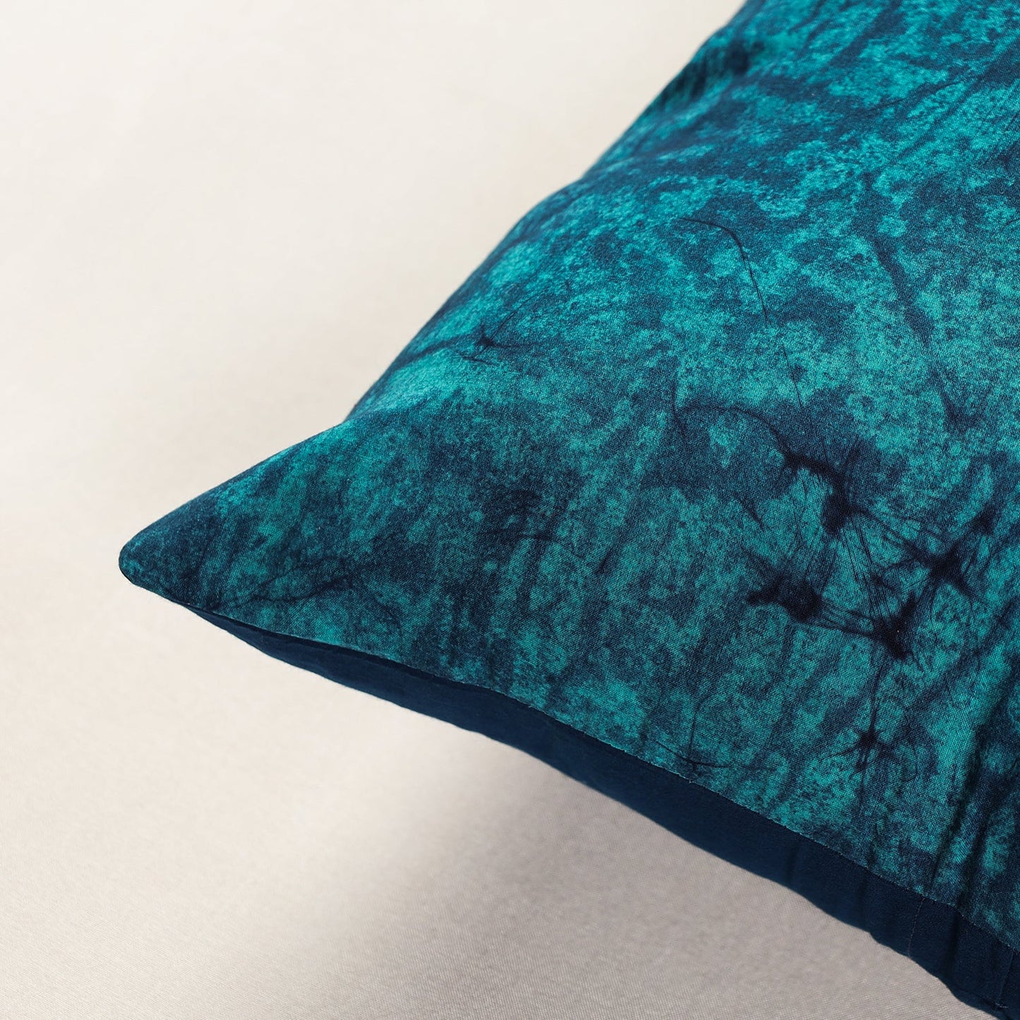 Batik Cushion Cover