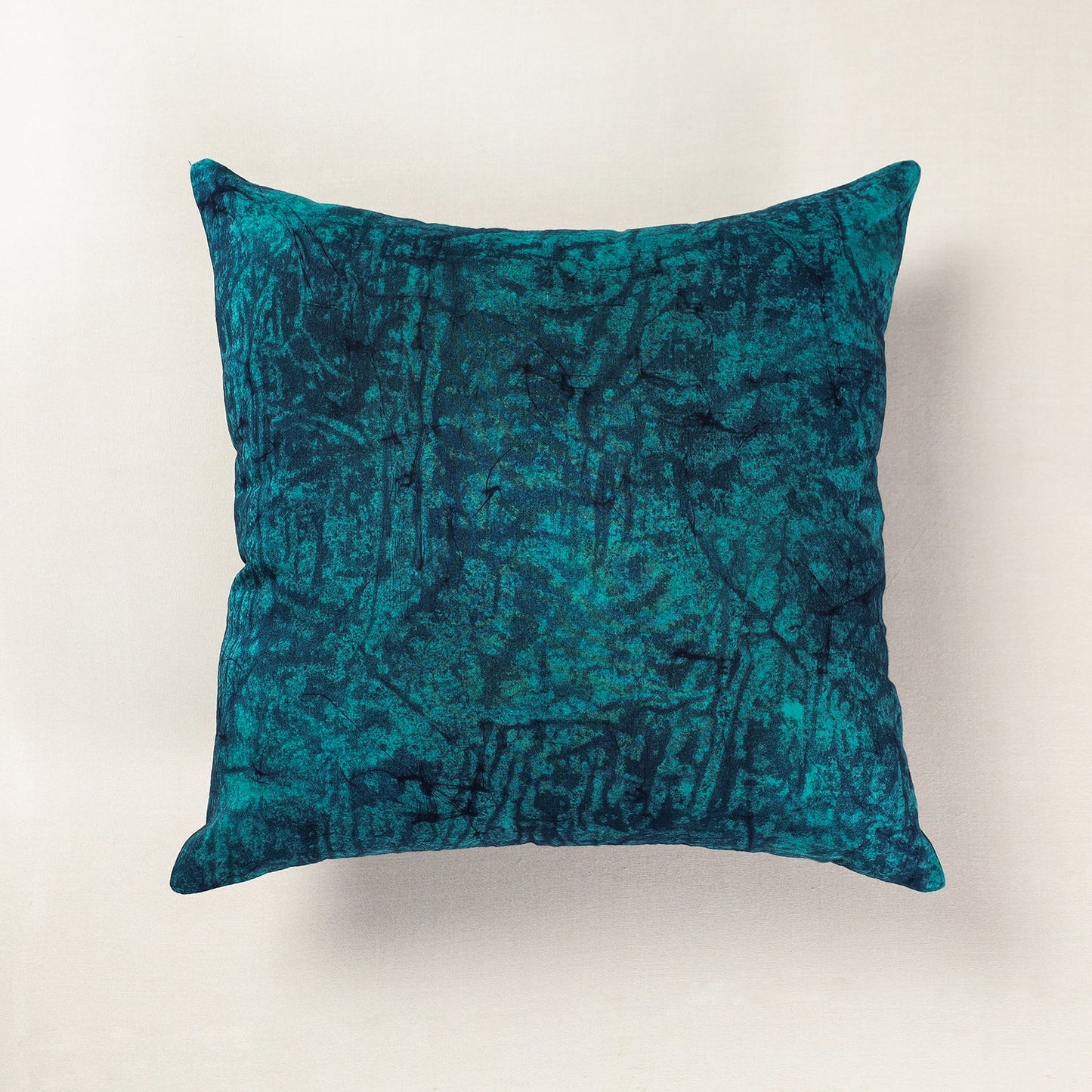 Batik Cushion Cover