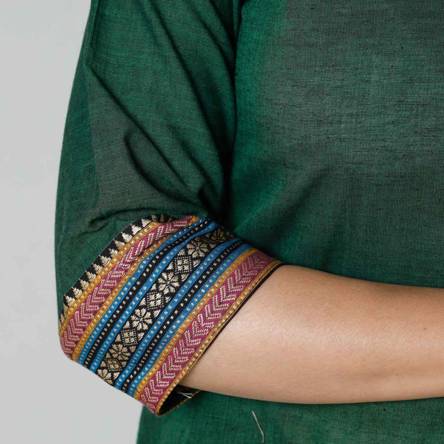 dharwad kurta