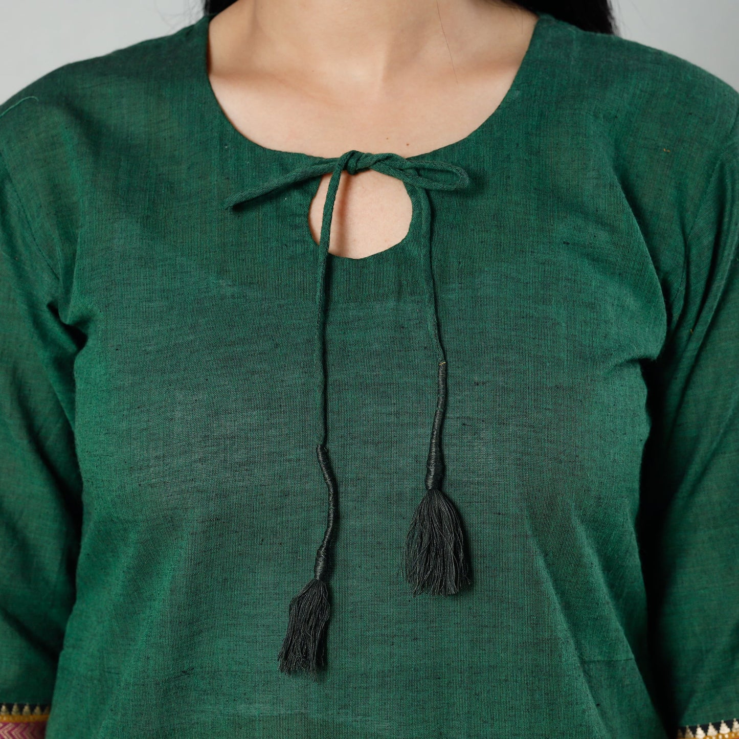 dharwad kurta