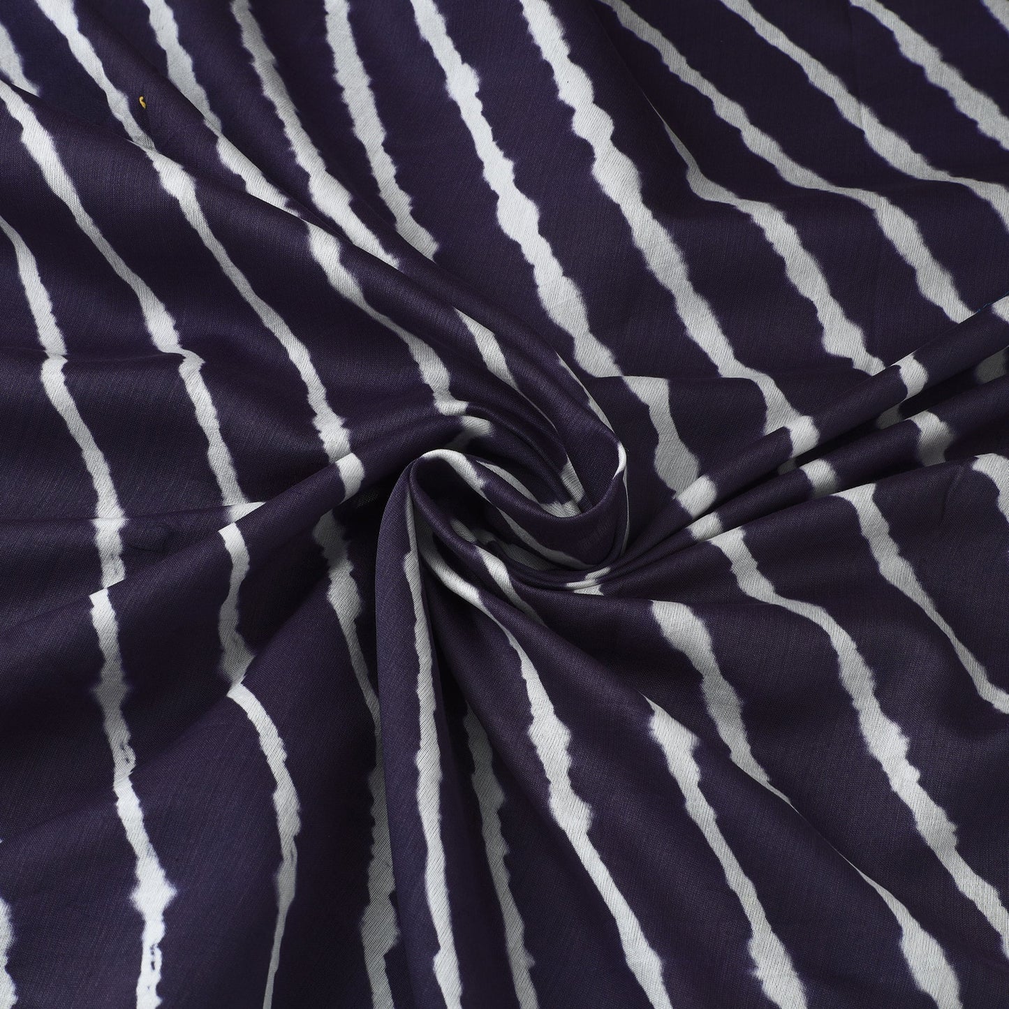 leheriya fabric