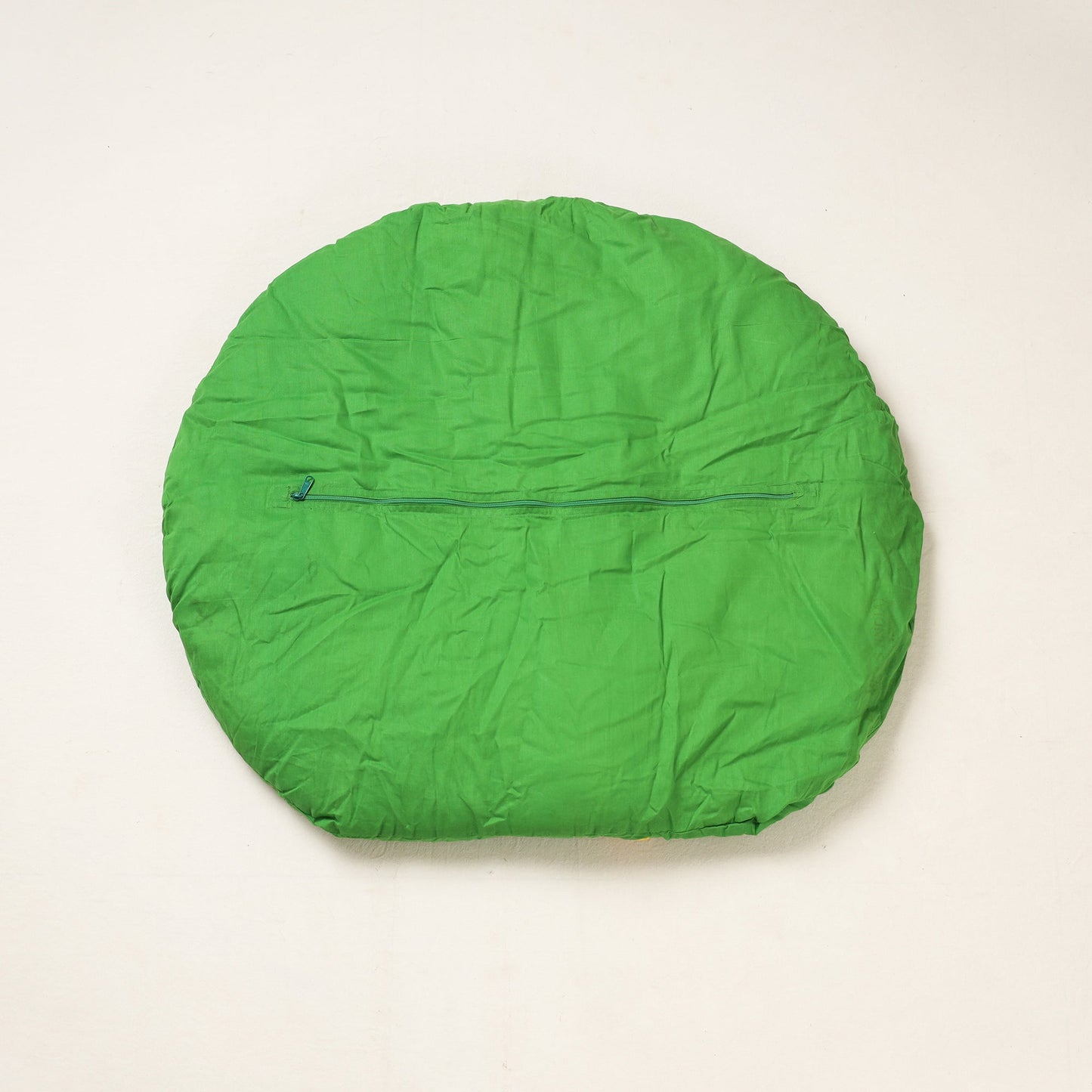 Draco Dragon Handmade Baby Play Mat