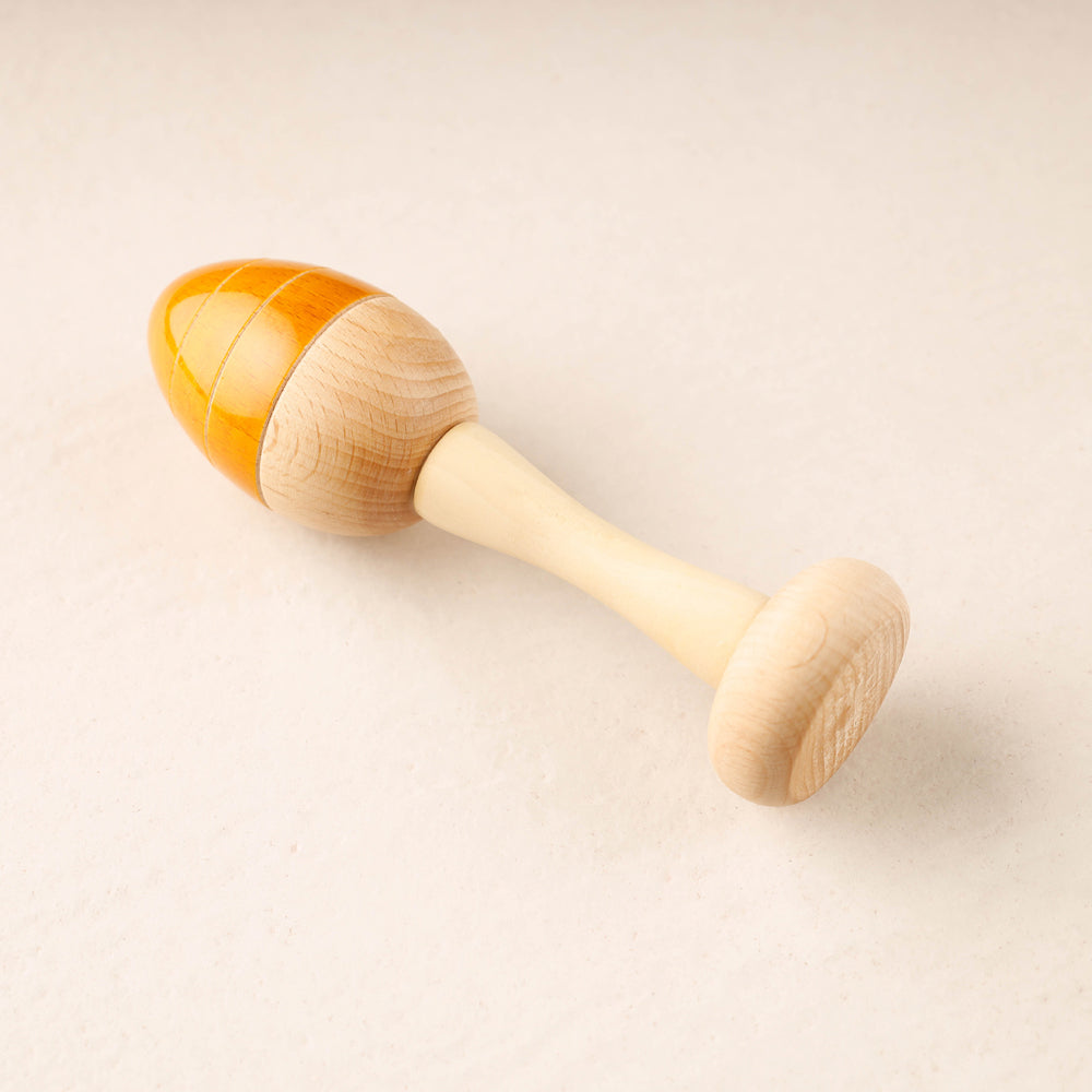 Traditional Channapatna Handmade Wooden Toy Online in India