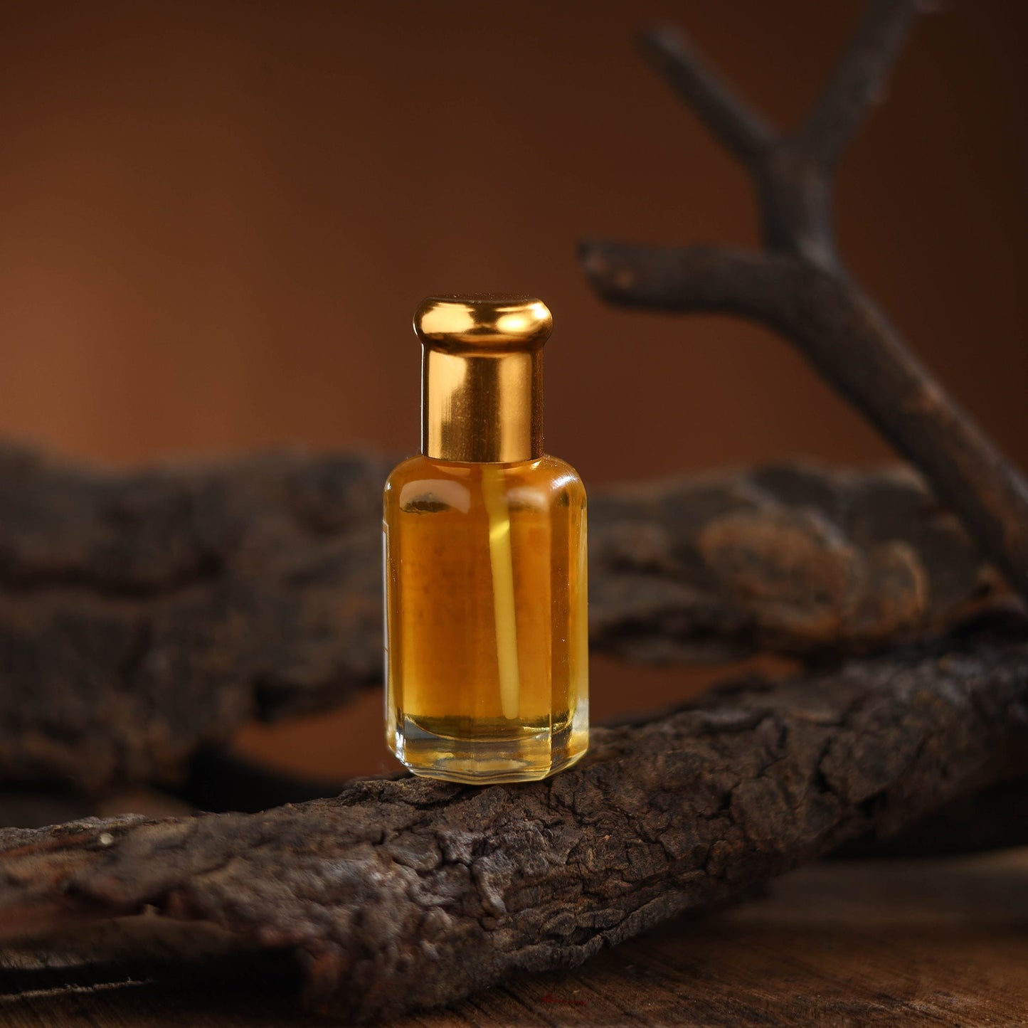 Esc men - natural essential unisex perfume oil 10ml 21