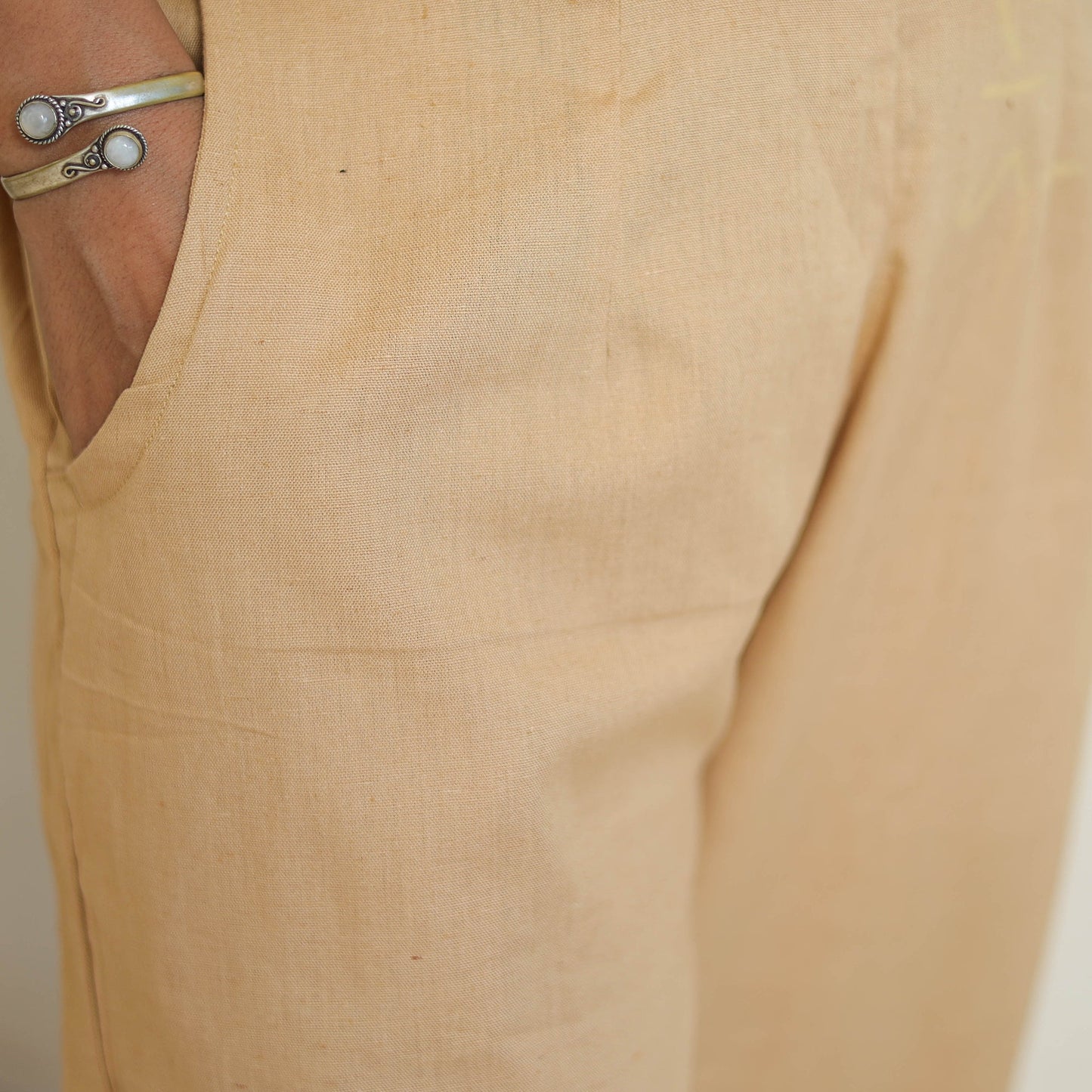 Plain Co-Ord Set