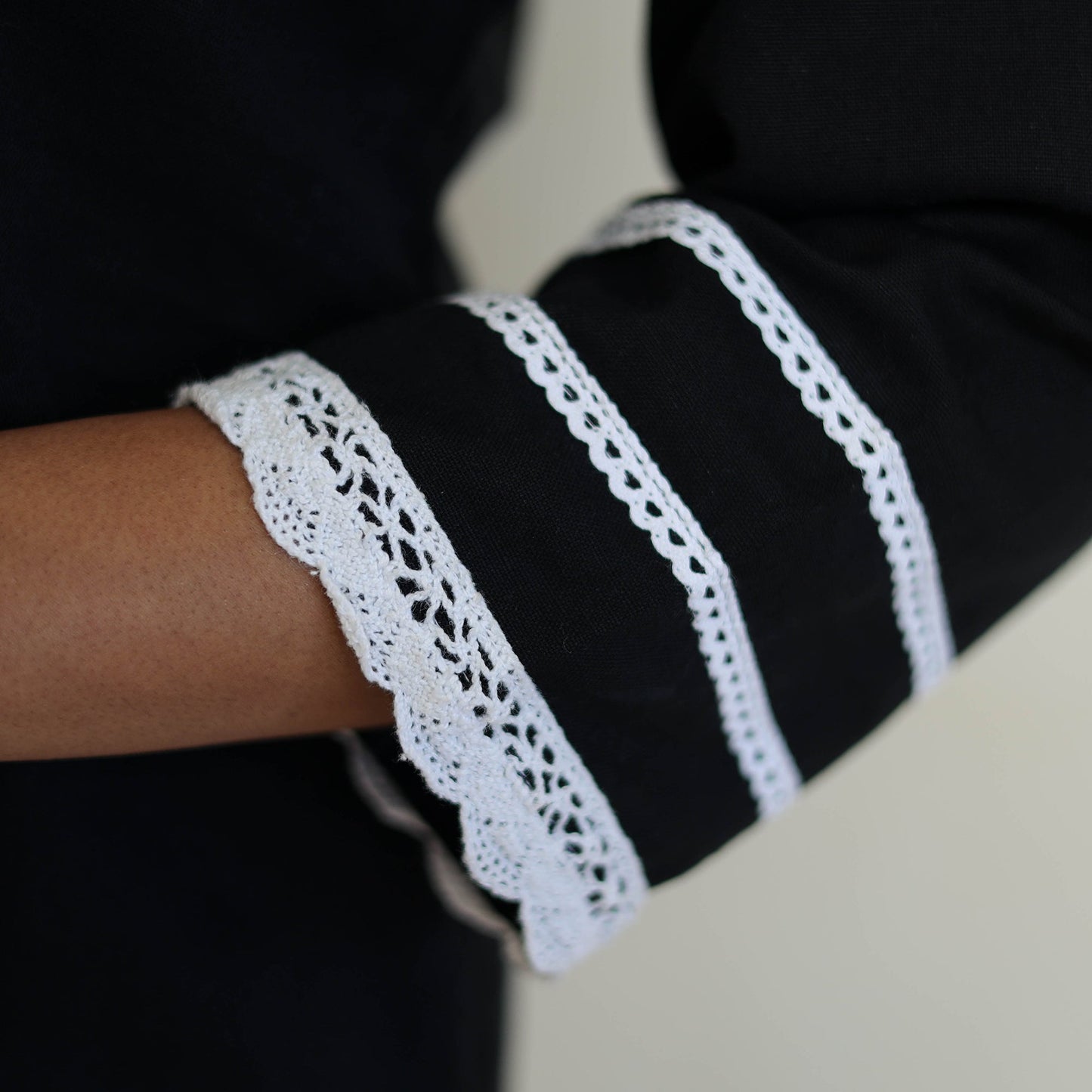 Designer Co-Ord Set For Women Online In India