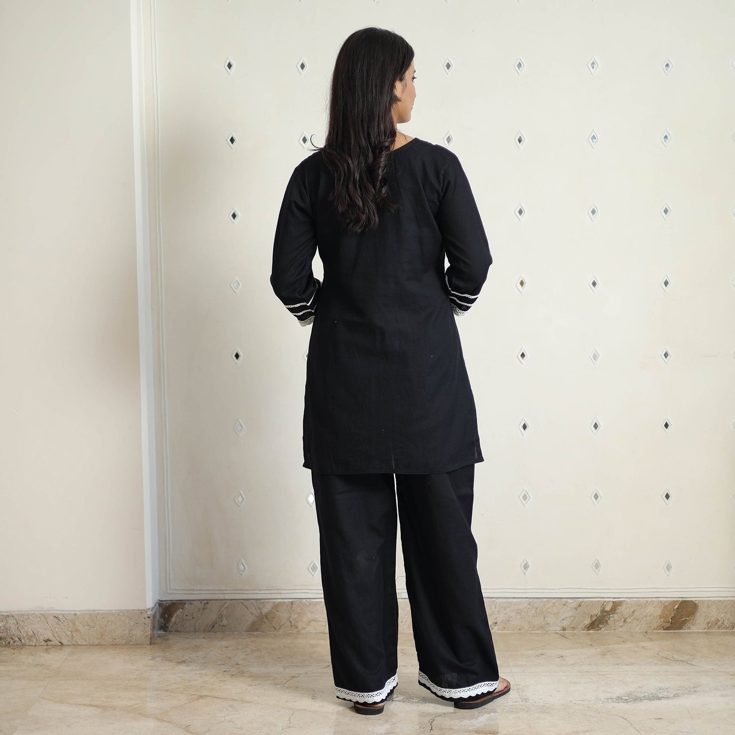 Designer Co-Ord Set For Women Online In India