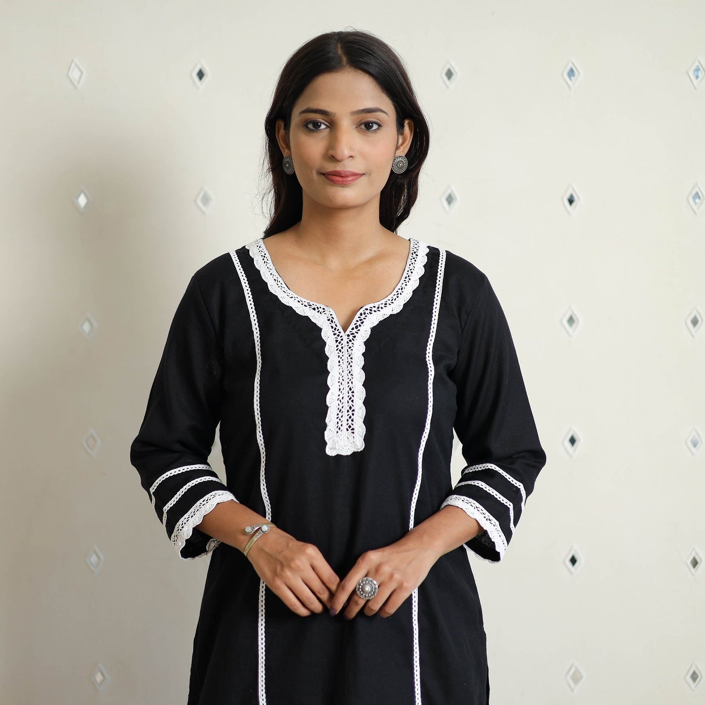 Designer Co-Ord Set For Women Online In India