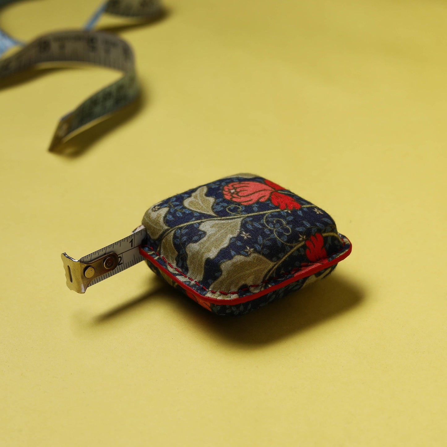 Floral Measuring Tape Online In India