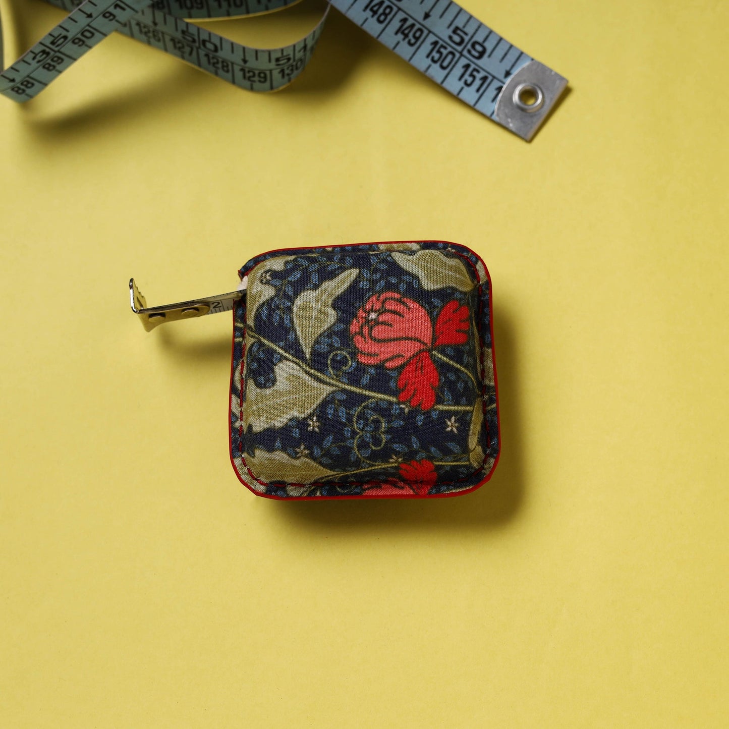 Floral Measuring Tape Online In India