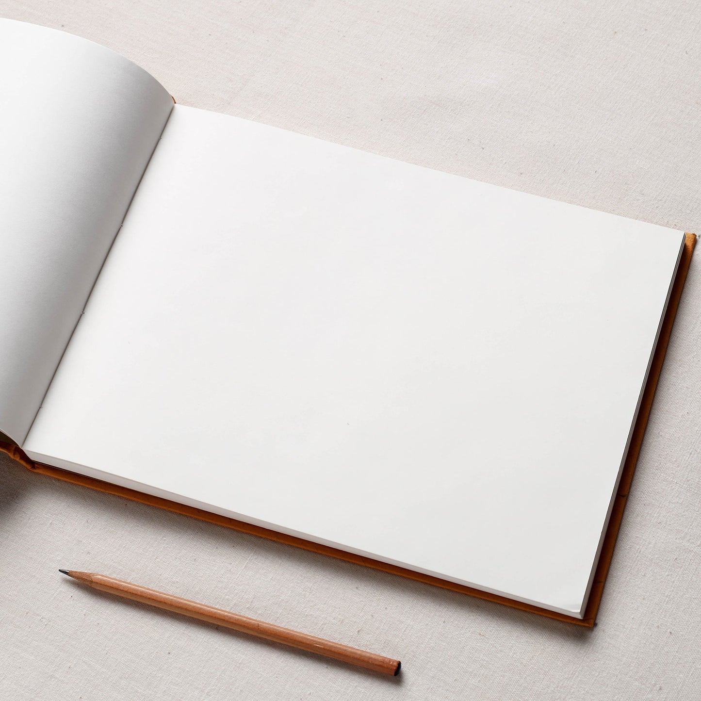 Buy Flower Art Work Special Visitor Notebook (4.3 x 5.5 in) Online at iTokri.com