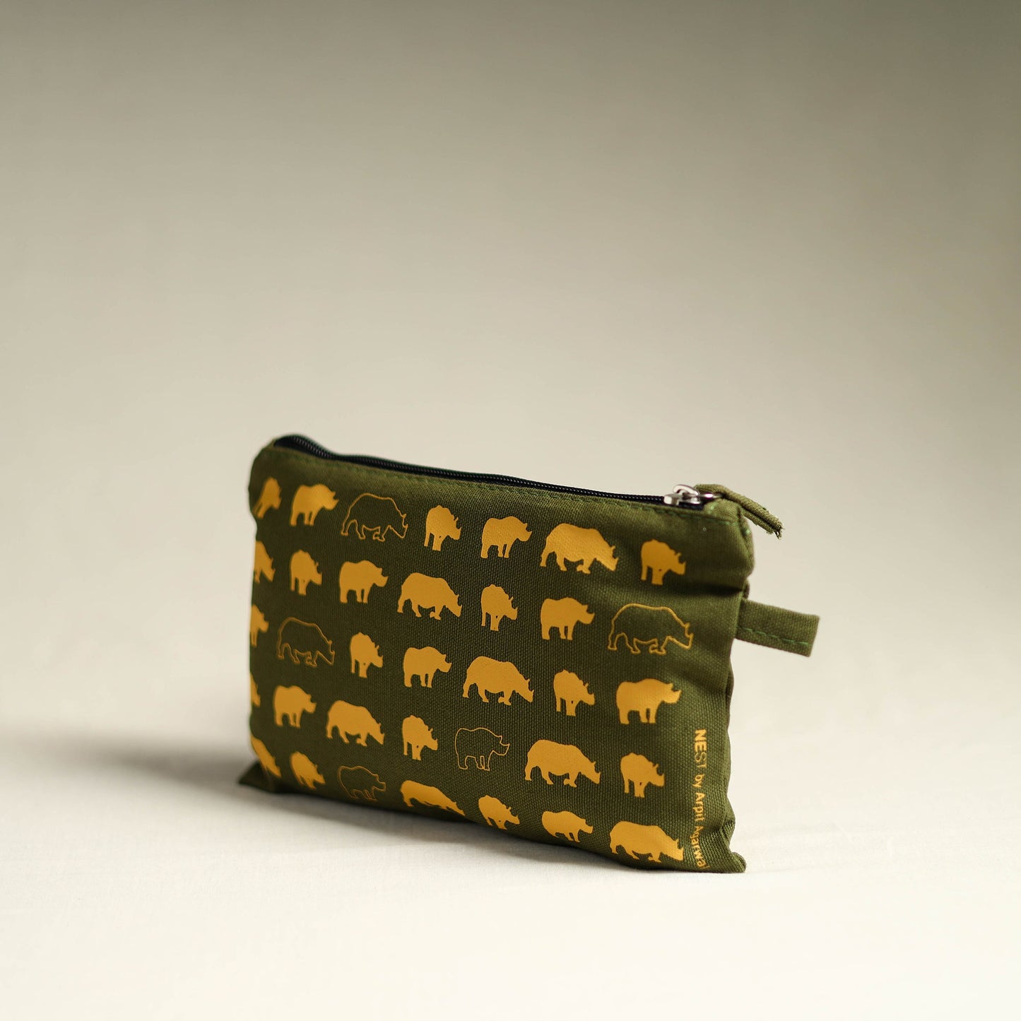 Utility Pouch for Everyday Use Shop Now