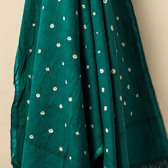 Handloom Cotton Towel