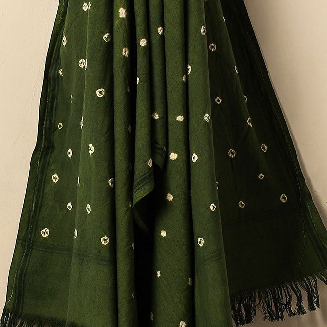 Handloom Cotton Towel