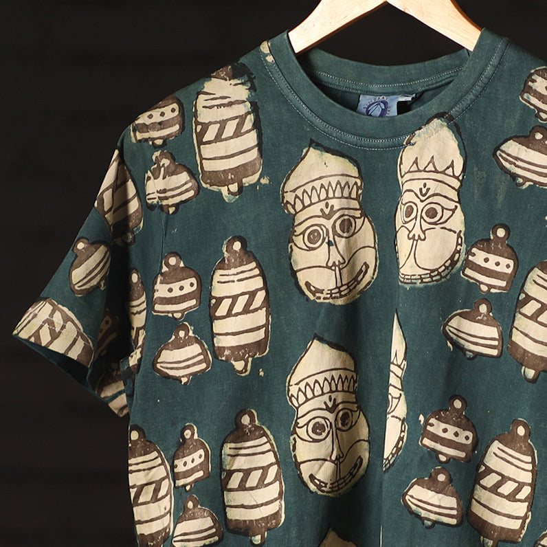 Bindaas T-shirt