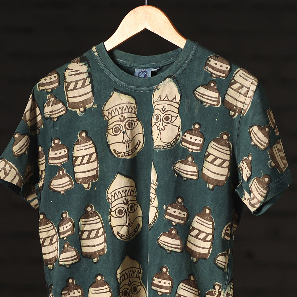 Bindaas T-shirt