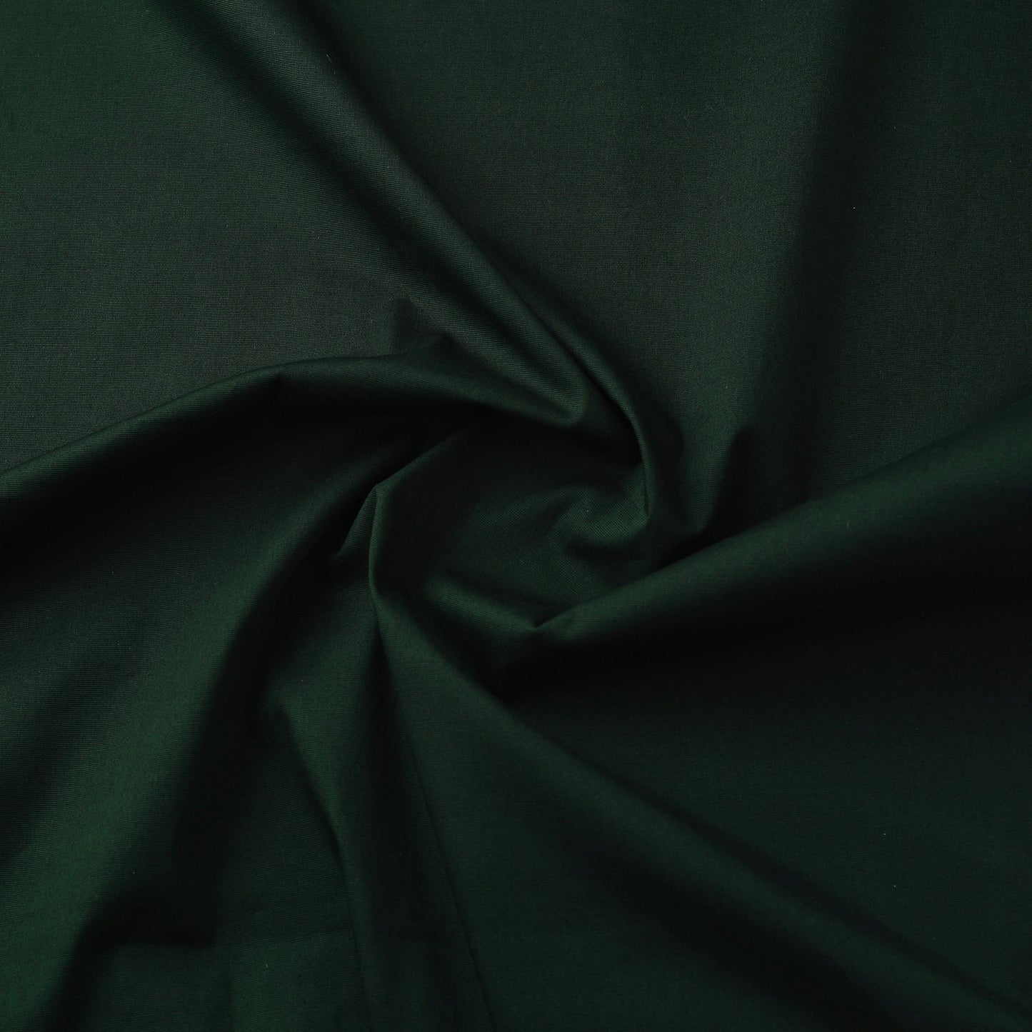 Cotton lycra plain fabric 01 - handcrafted