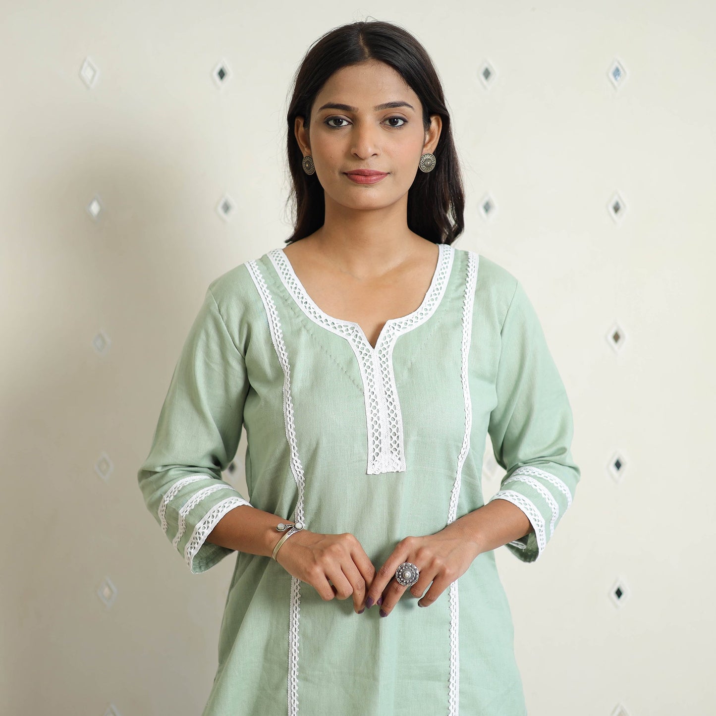 Designer Co-Ord Set For Women Online In India
