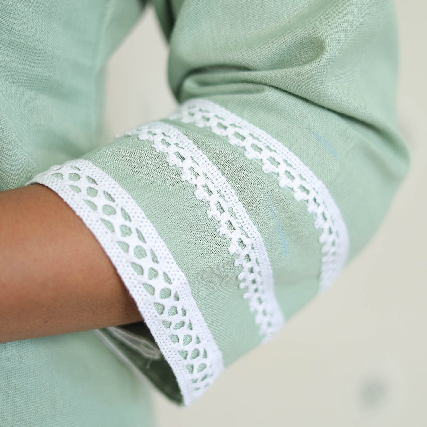 Designer Co-Ord Set For Women Online In India