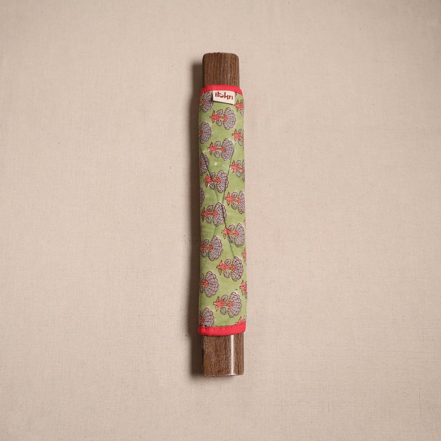 Handmade fridge handle cover 10 - handcrafted