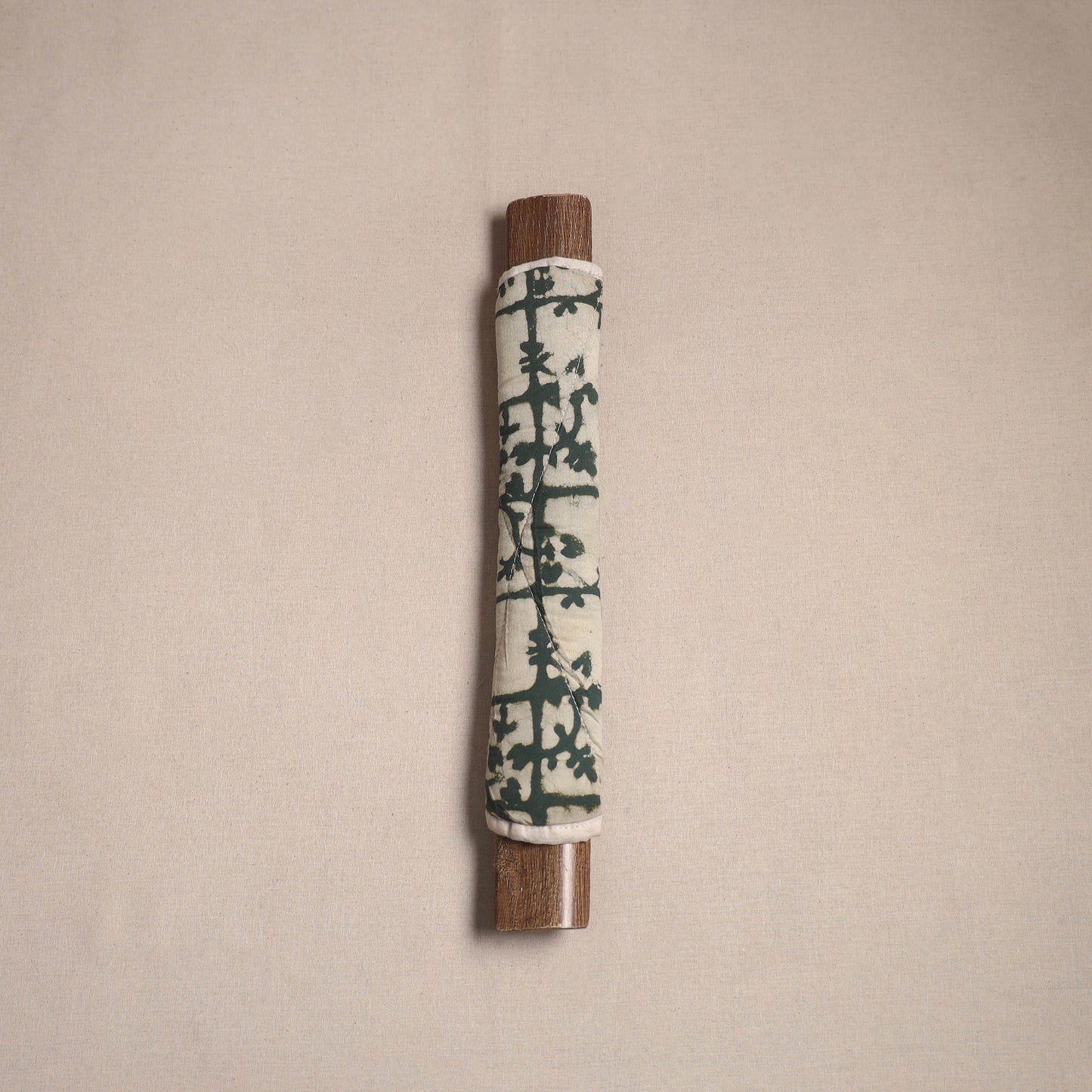 Handmade fridge handle cover 20 - handcrafted