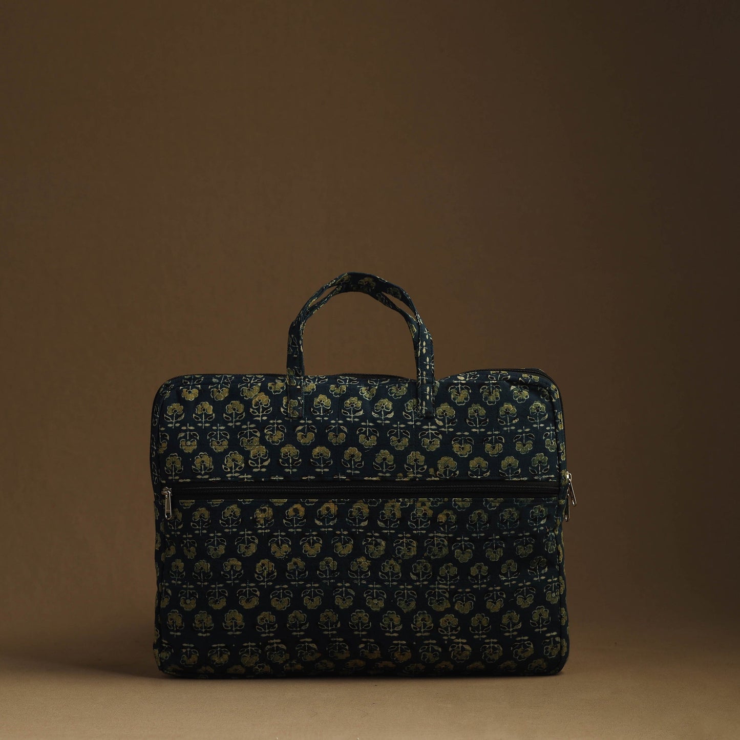 Handmade Laptop Bag Online In India