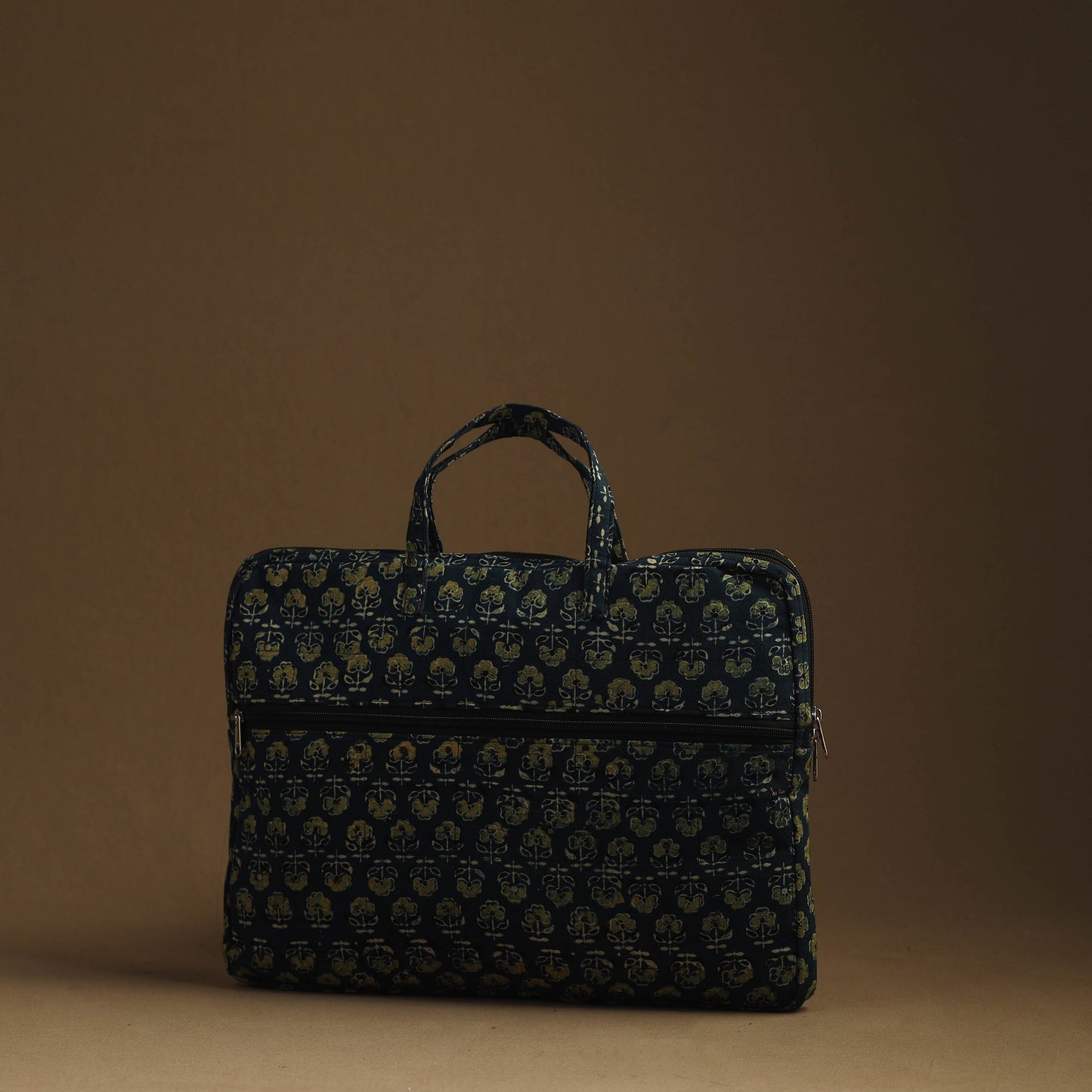Handmade Laptop Bag Online In India