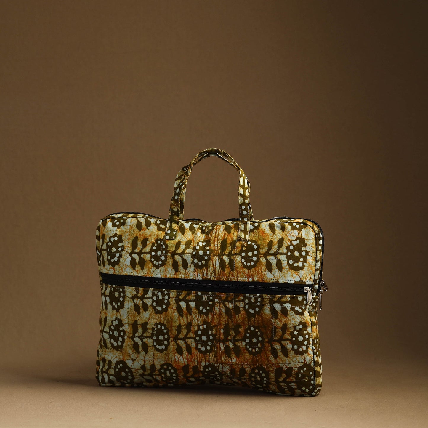 Handmade Laptop Bag Online In India