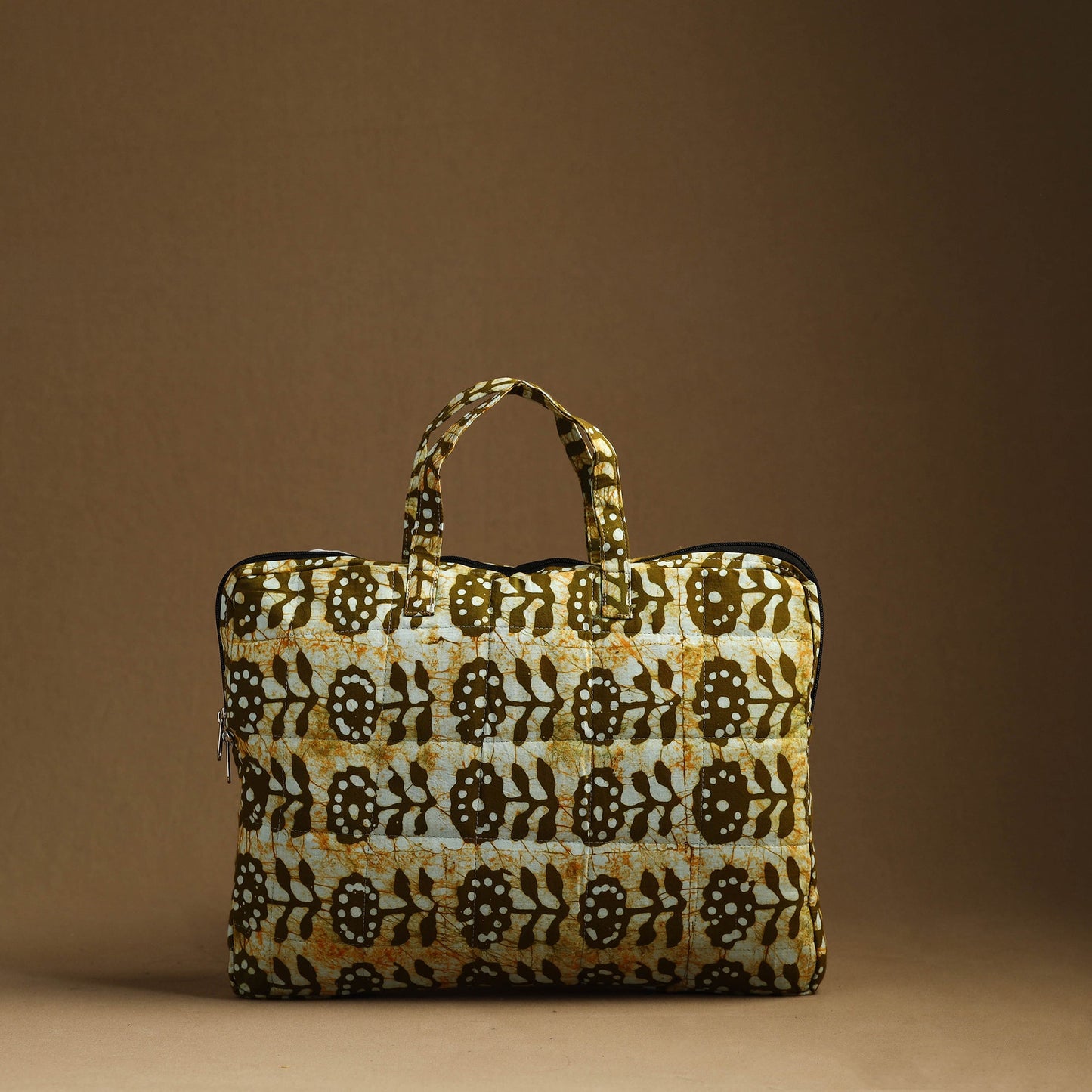 Handmade Laptop Bag Online In India