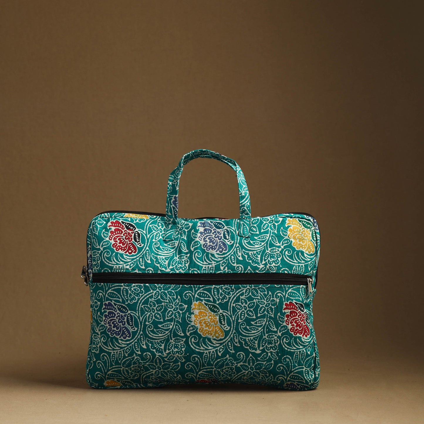 Handmade Laptop Bag Online In India
