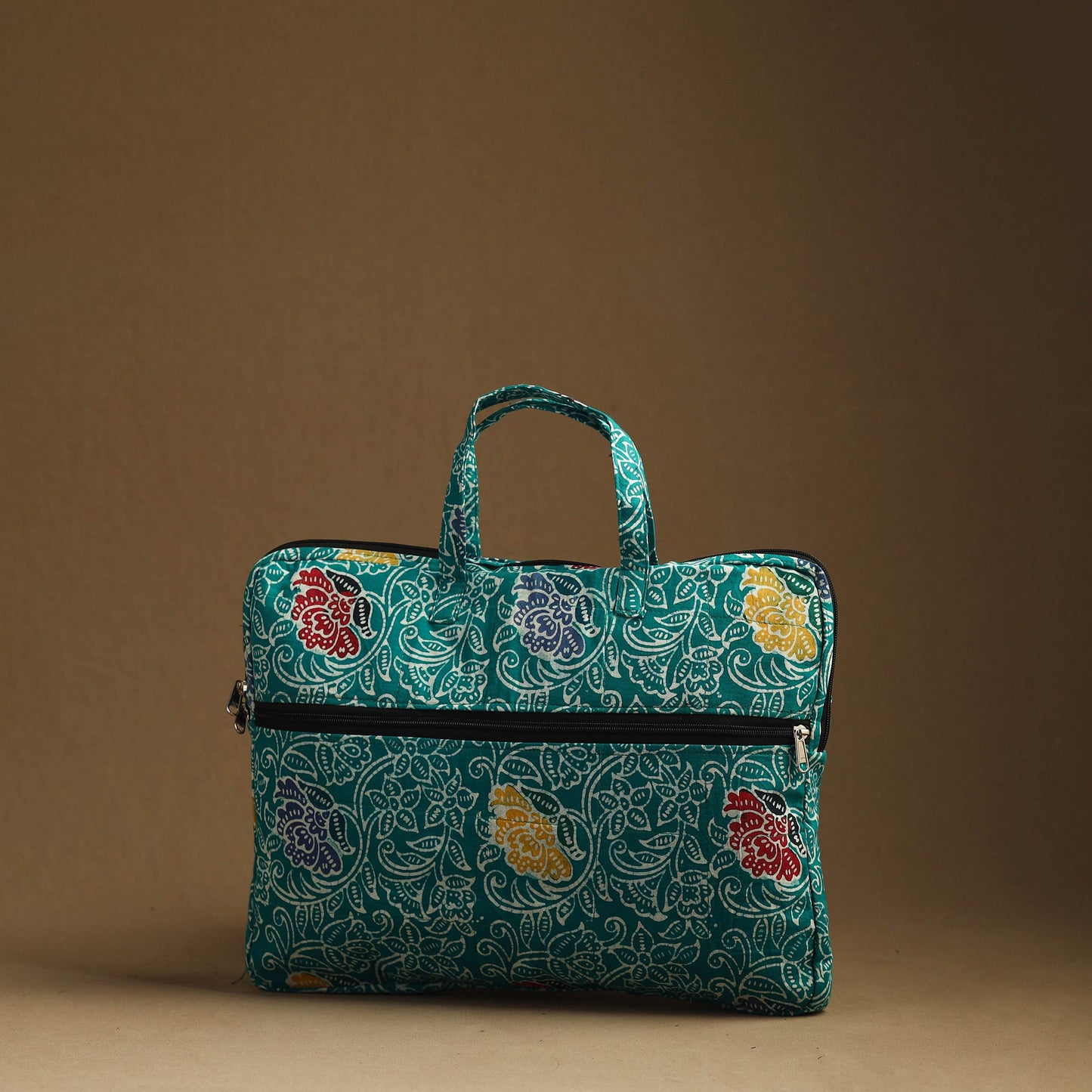 Handmade Laptop Bag Online In India