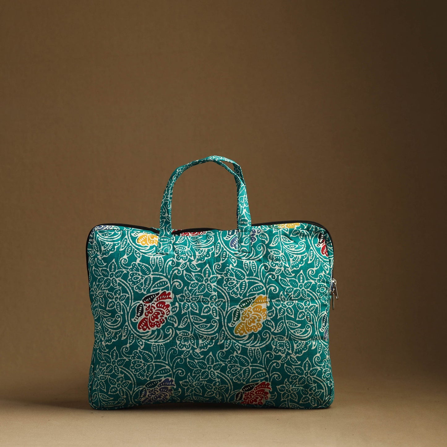 Handmade Laptop Bag Online In India