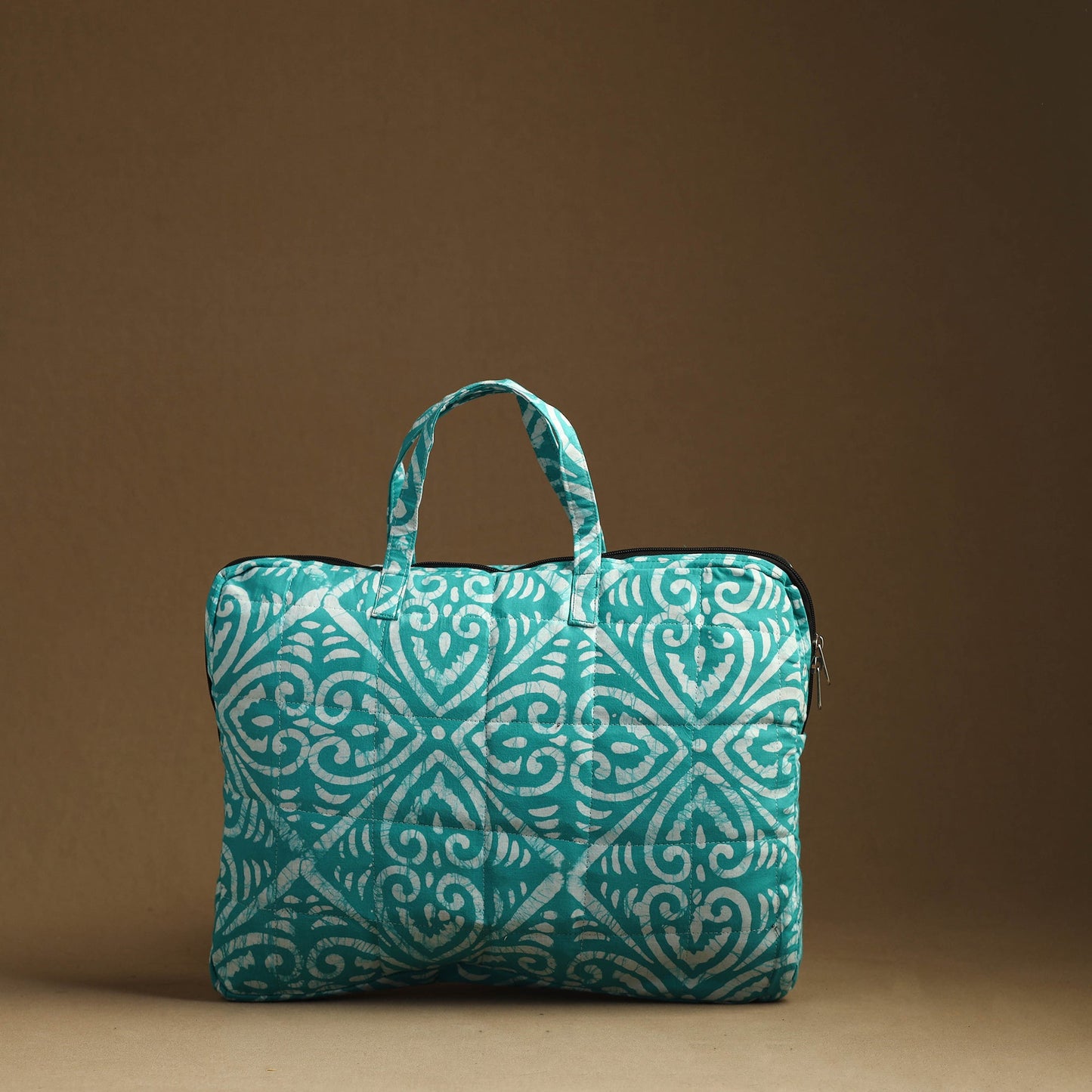 Handmade Laptop Bag Online In India