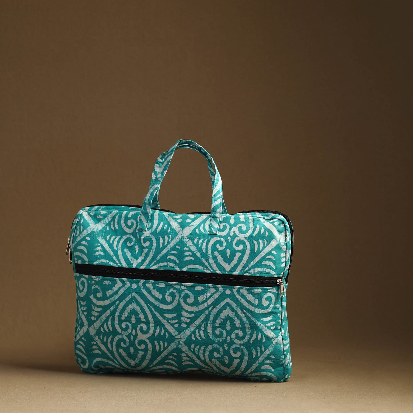 Handmade Laptop Bag Online In India