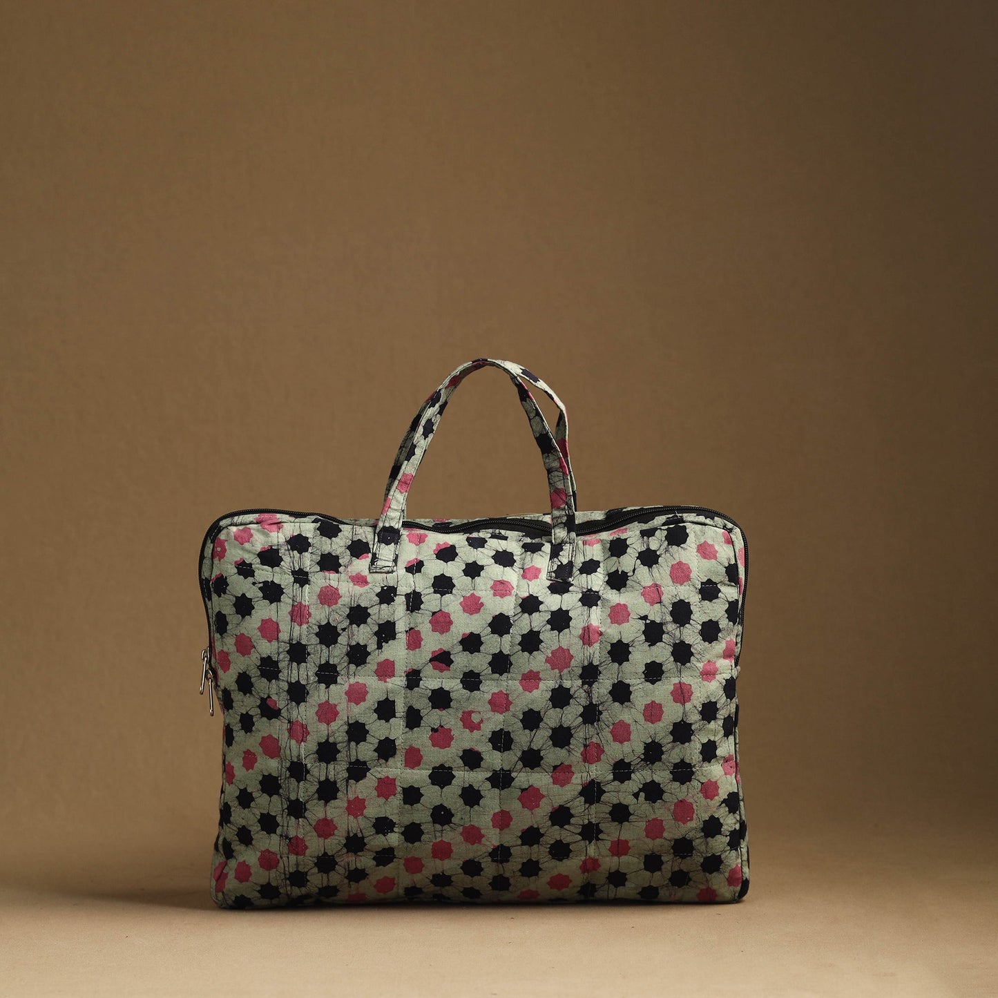 Handmade Laptop Bag Online In India