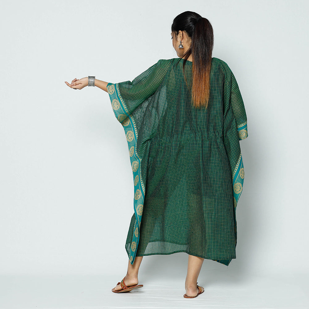 plan kaftan