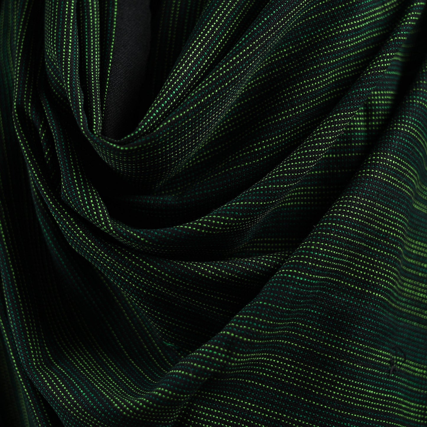 Kutch bhujodi handwoven wool shawl 57 - handcrafted
