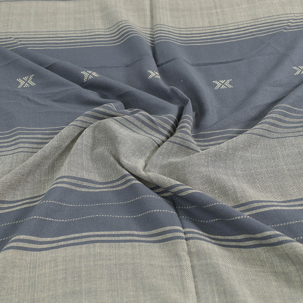 plain single bed cover