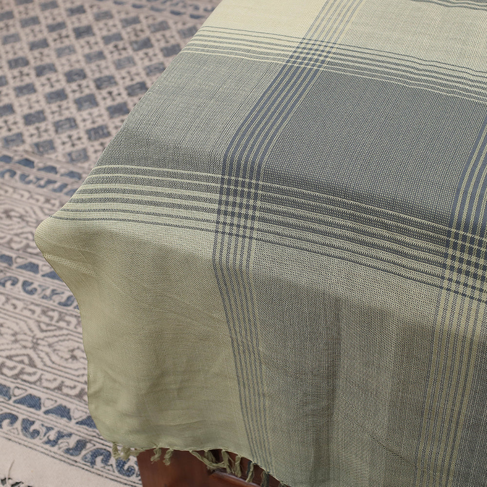 plain single bed cover