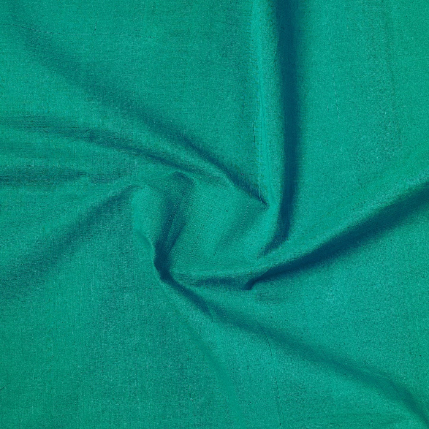 Mangalagiri Handloom Cotton Precut Fabric 43