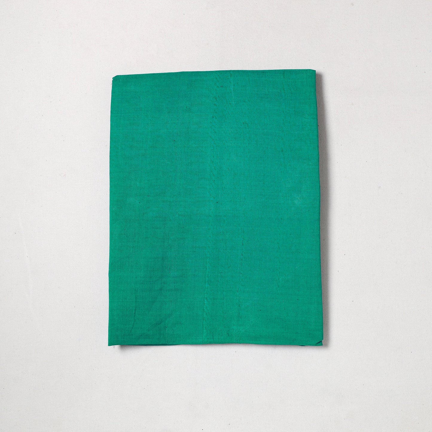 Mangalagiri Handloom Cotton Precut Fabric 43