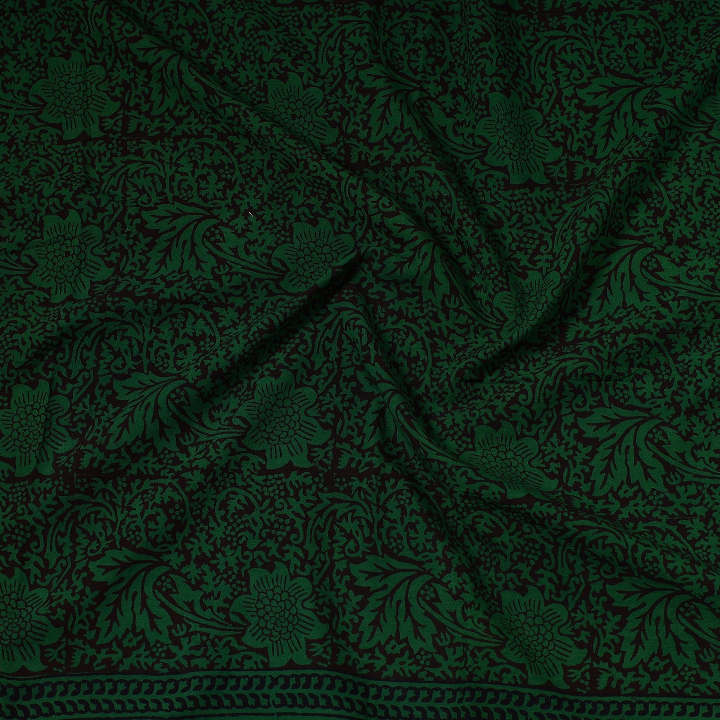 Bagh Precut Fabric