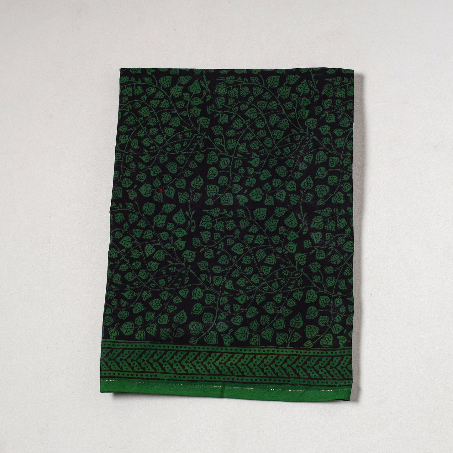 Bagh Precut Fabric