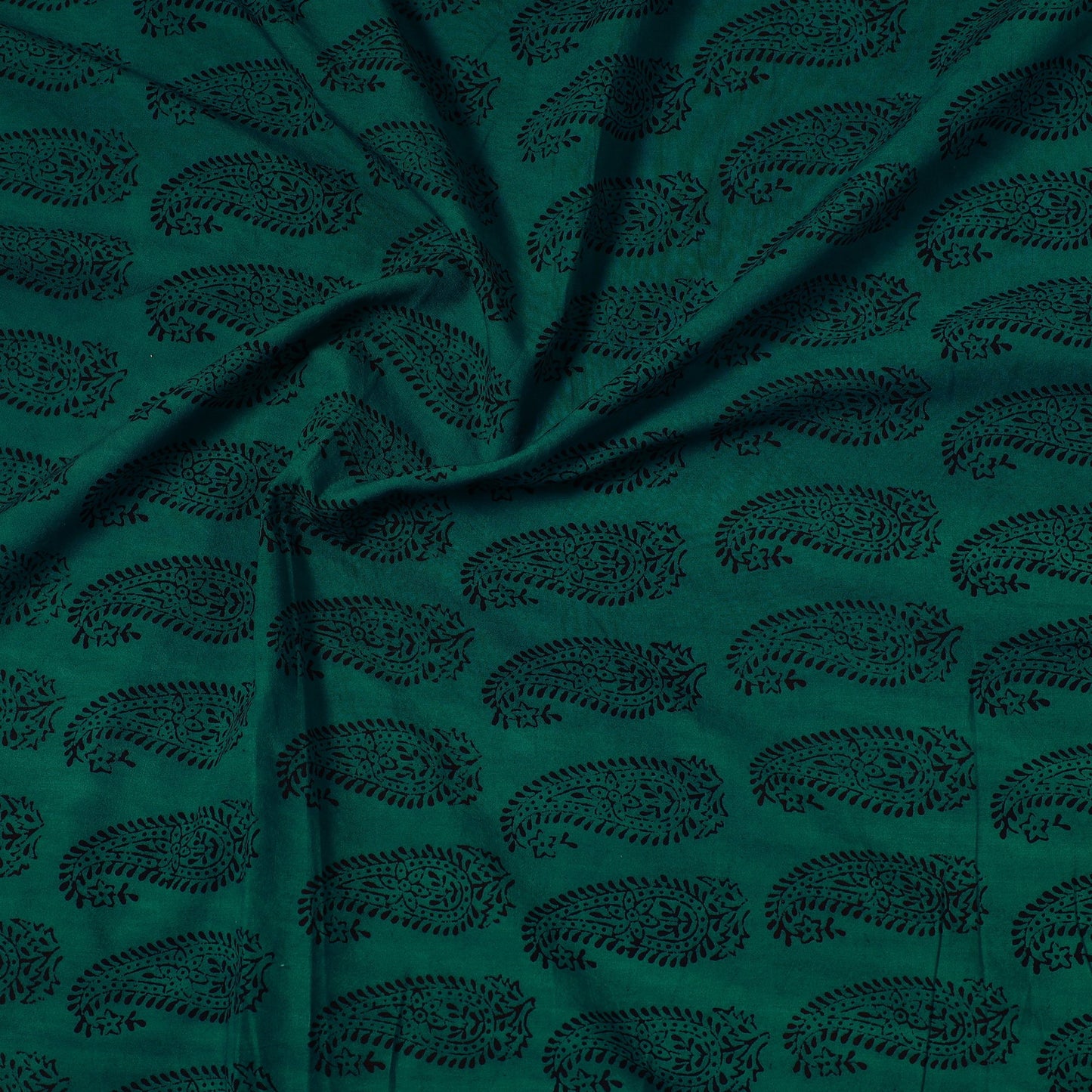 Bagh Precut Fabric