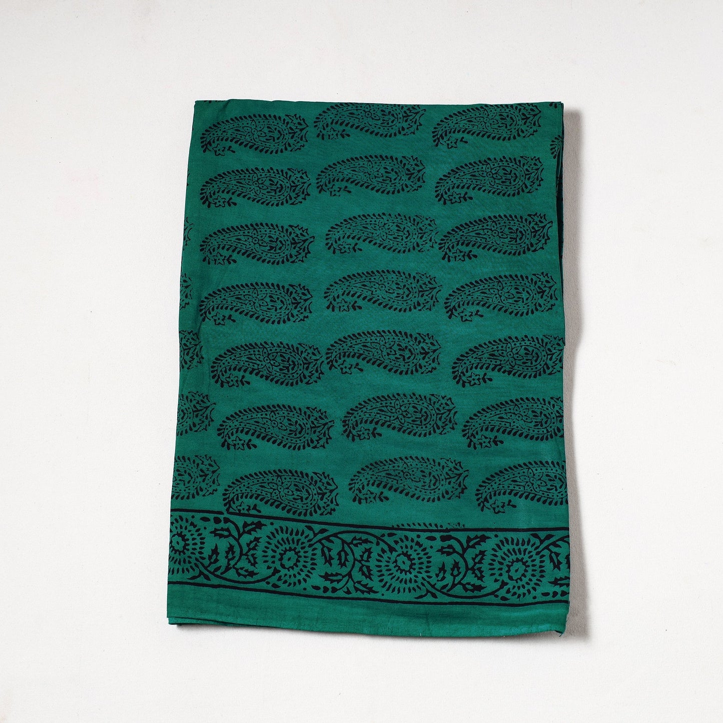 Bagh Precut Fabric