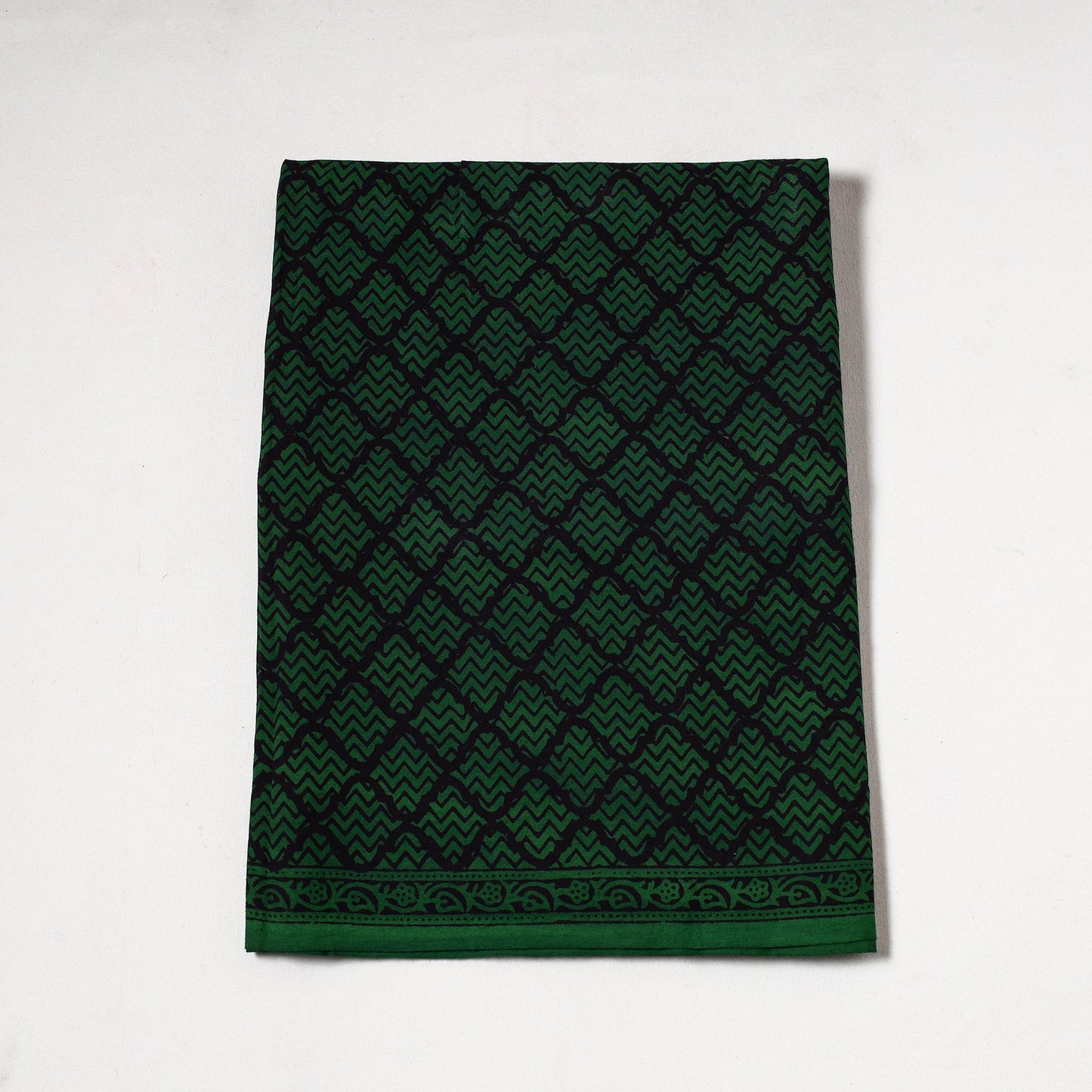 Bagh Precut Fabric