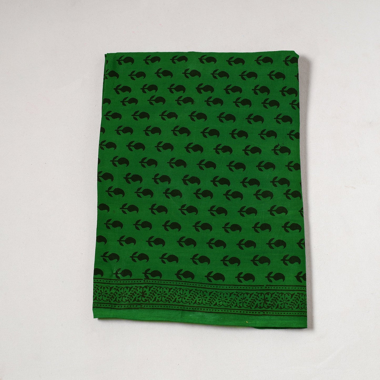 Bagh Precut Fabric