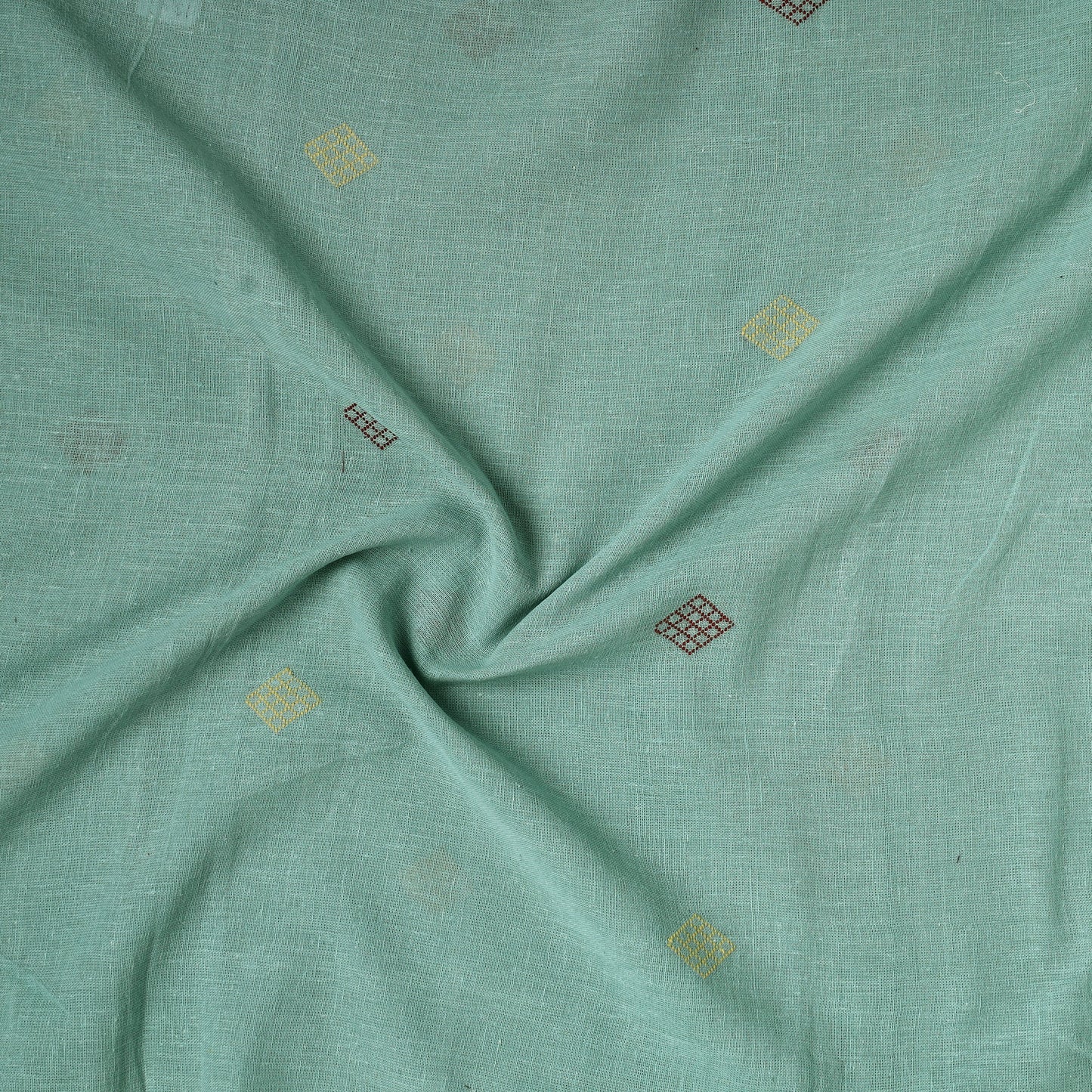 Kala Cotton Fabric